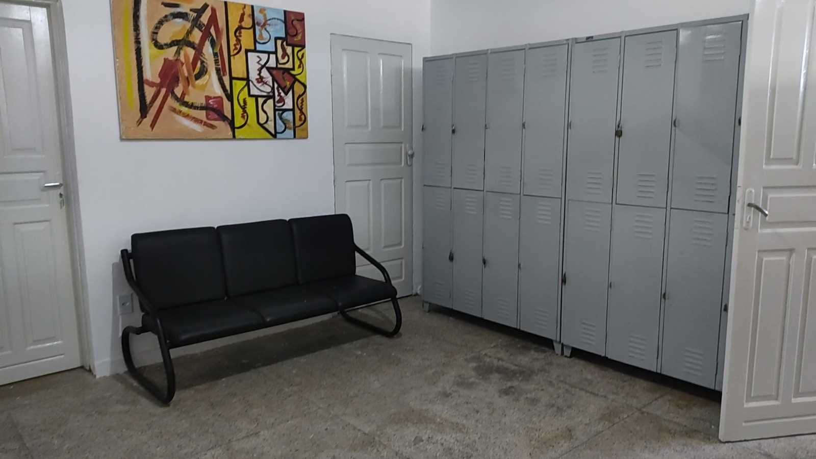 Camacã: Prefeitura reinaugura o novo CRAS